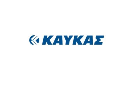 ΚΑΥΚΑΣ