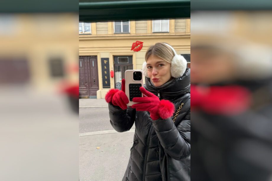 κλελια ανδριολατου