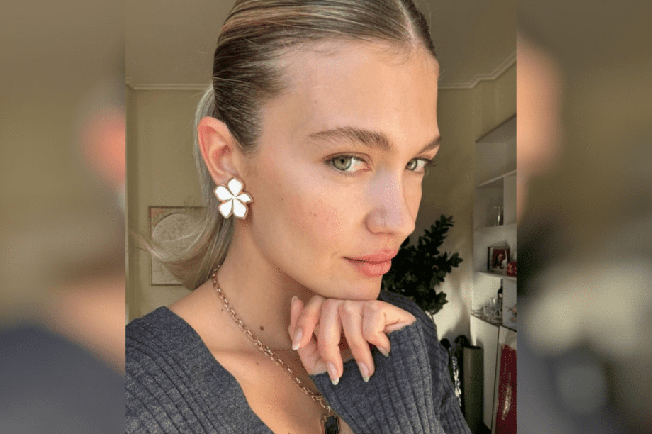 κλελια ανδριολατου