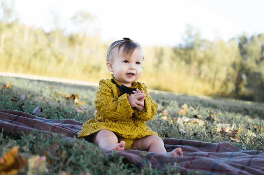 παιδί κορίτσι