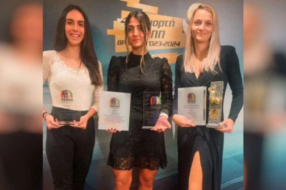 ομαδα ποδοσφαιρου κοριτσια οφη