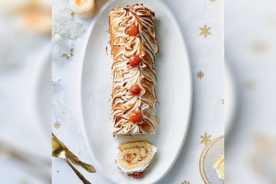 κορμός κάστανο