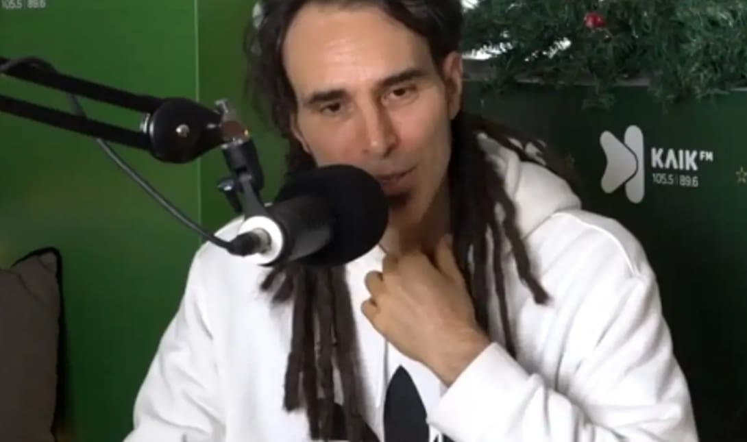 Κούμαρης Locomondo