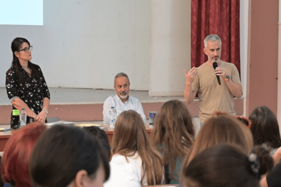 Περιφέρεια Κρήτης