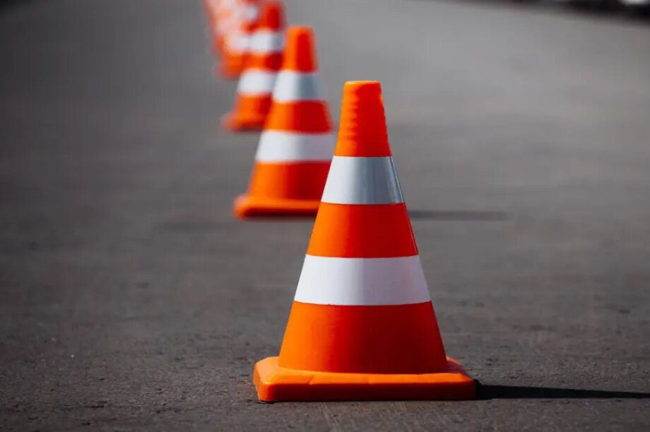 κυκλοφοριακές ρυθμίσεις