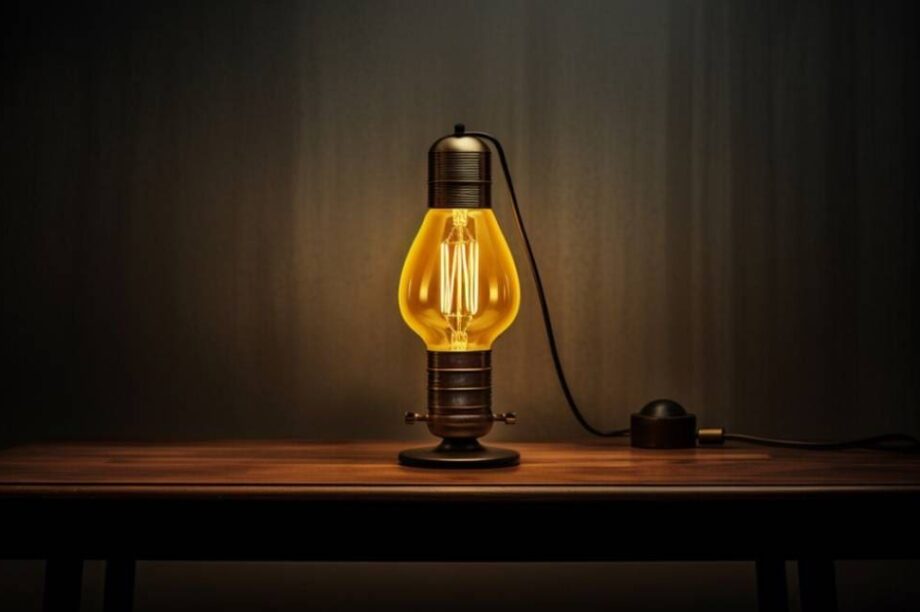 διακοπές ρεύματος