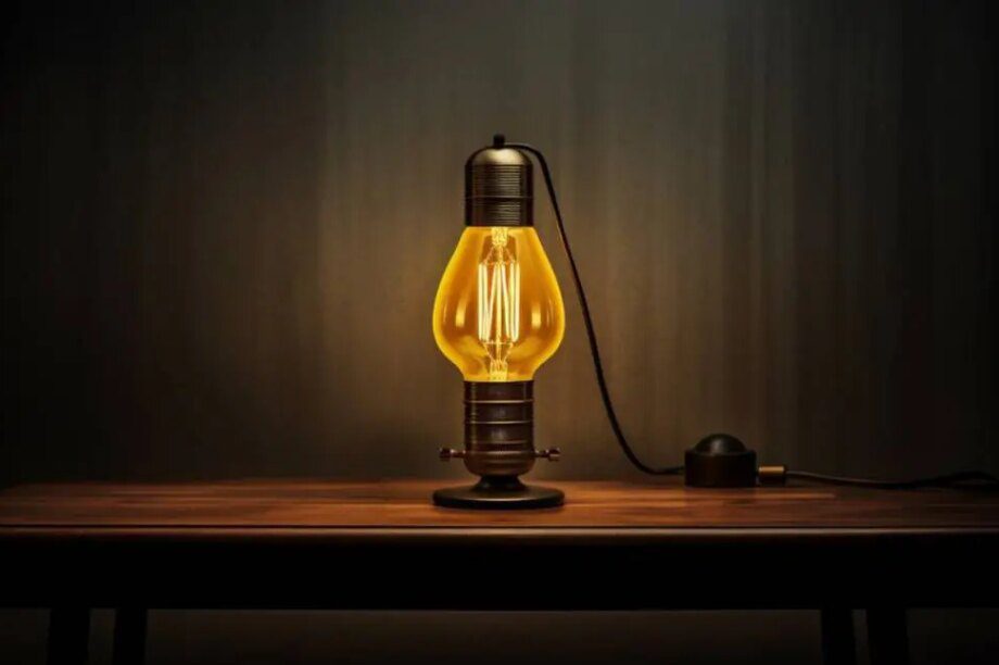 διακοπές ρεύματος