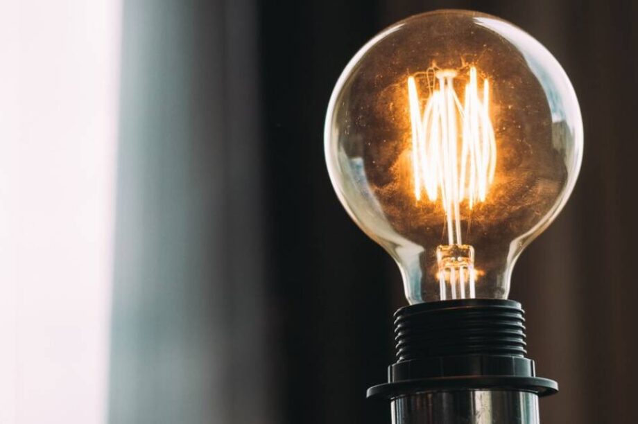 διακοπές ρεύματος