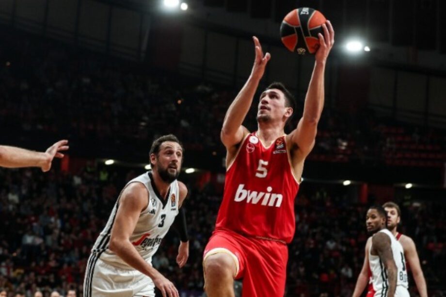 Γιαννούλης Λαρεντζάκης