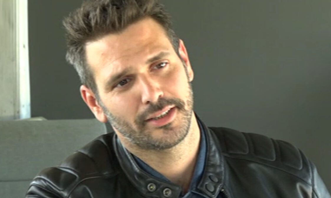 λεβεντογιαννησ