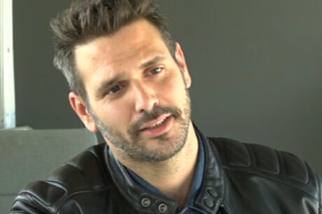 λεβεντογιαννησ