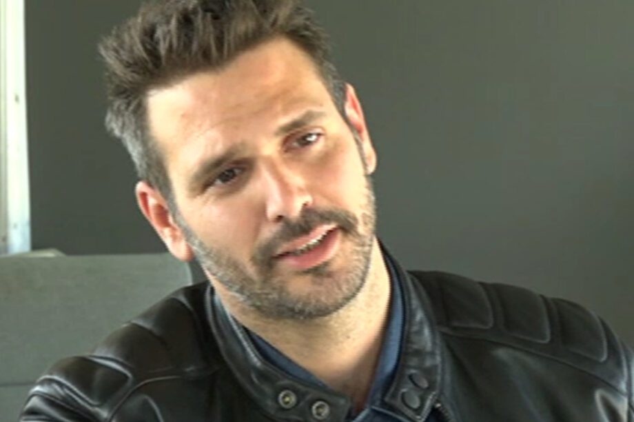 λεβεντογιαννησ