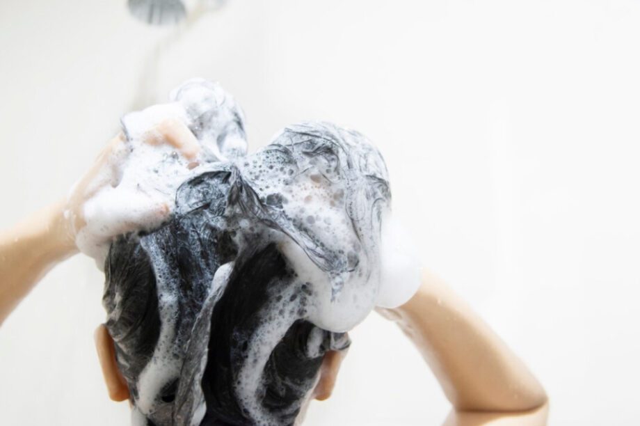 ΛΟΥΣΙΜΟ ΜΑΛΛΙΑ