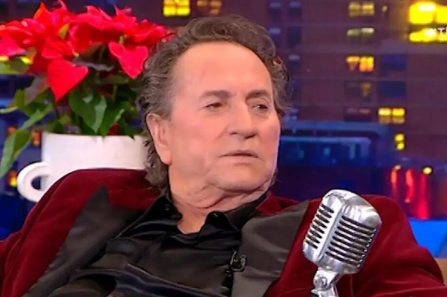 Μάκης Χριστοδουλόπουλος