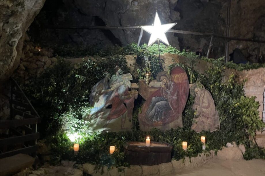 MΑΡΑΘΟΚΕΦΑΛΑ