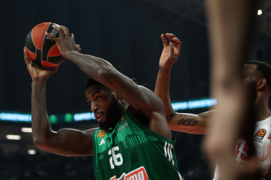 Ματίας Λεσόρ