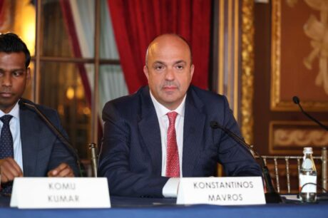 ΔΕΗ