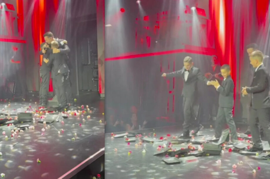 Χρήστος Μενιδιάτης