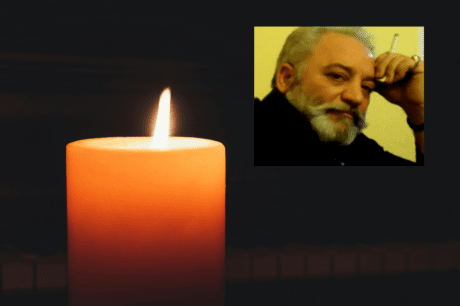 Μεσαρά