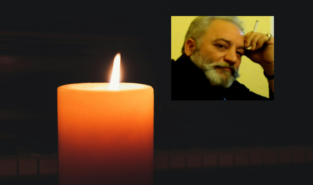 Μεσαρά