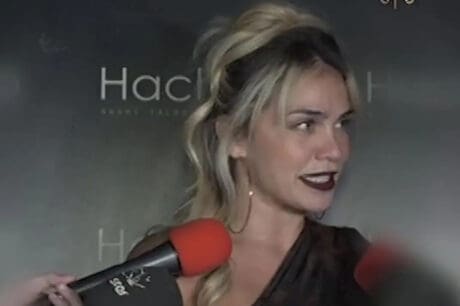 Κόνι Μεταξά