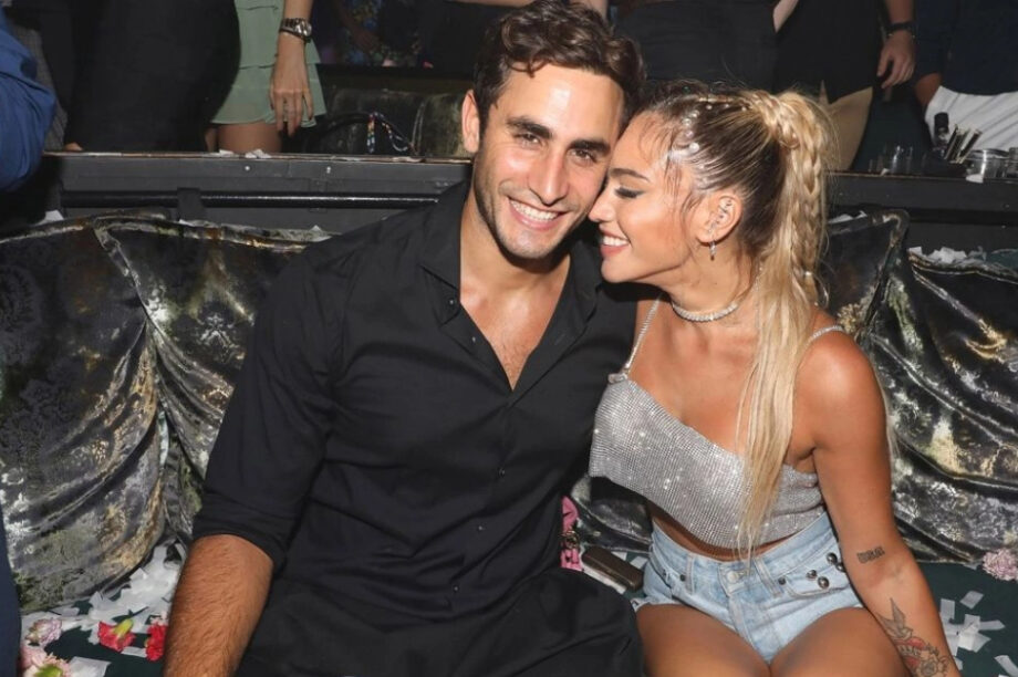 Κόνι Μεταξά