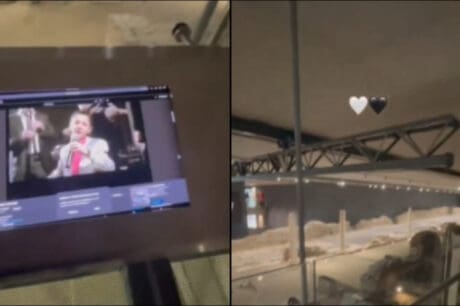 μετρό ΠΑΟΚ