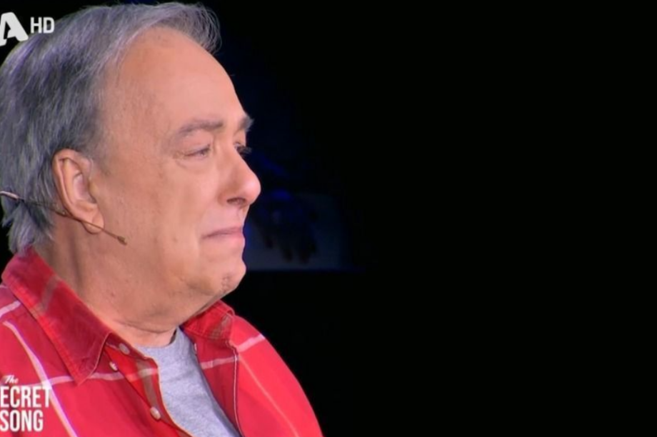 Μικρούτσικος