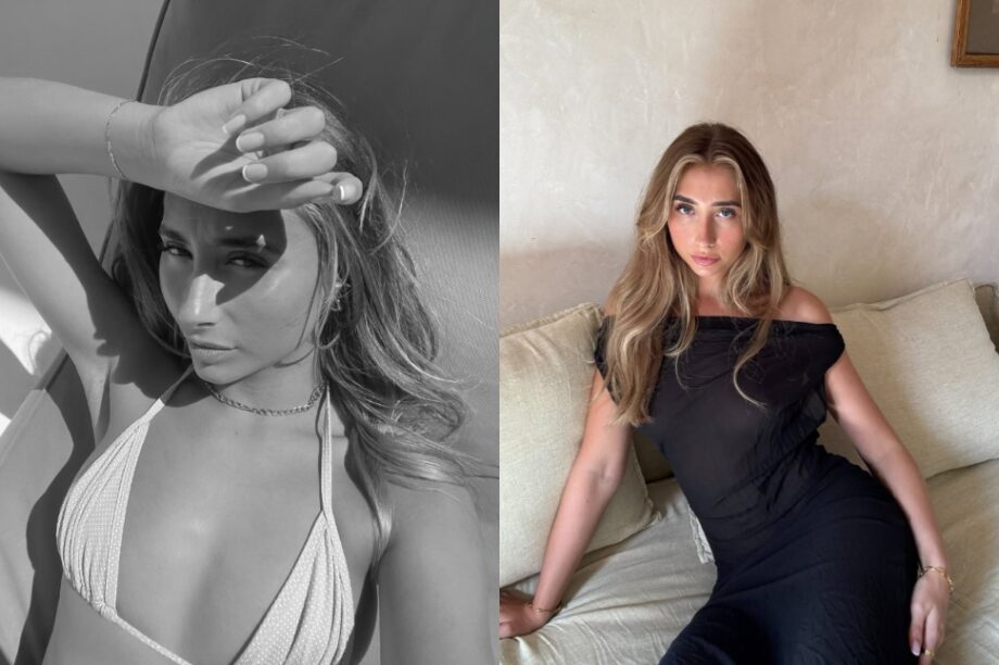 μοντέλο onlyfans σεξ