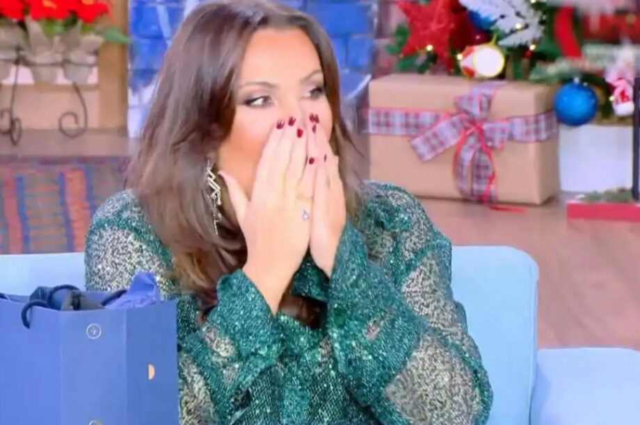 Ναταλία Γερμανού