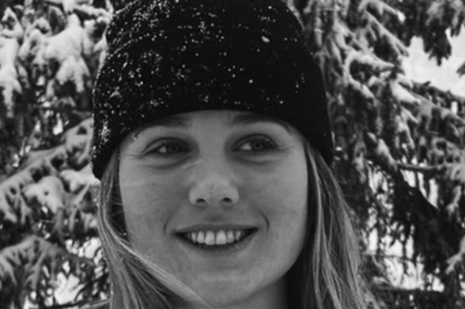 νεκρή Ελβετία