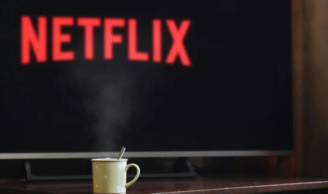 netflix
