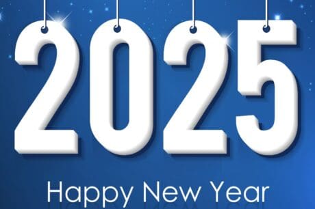2025