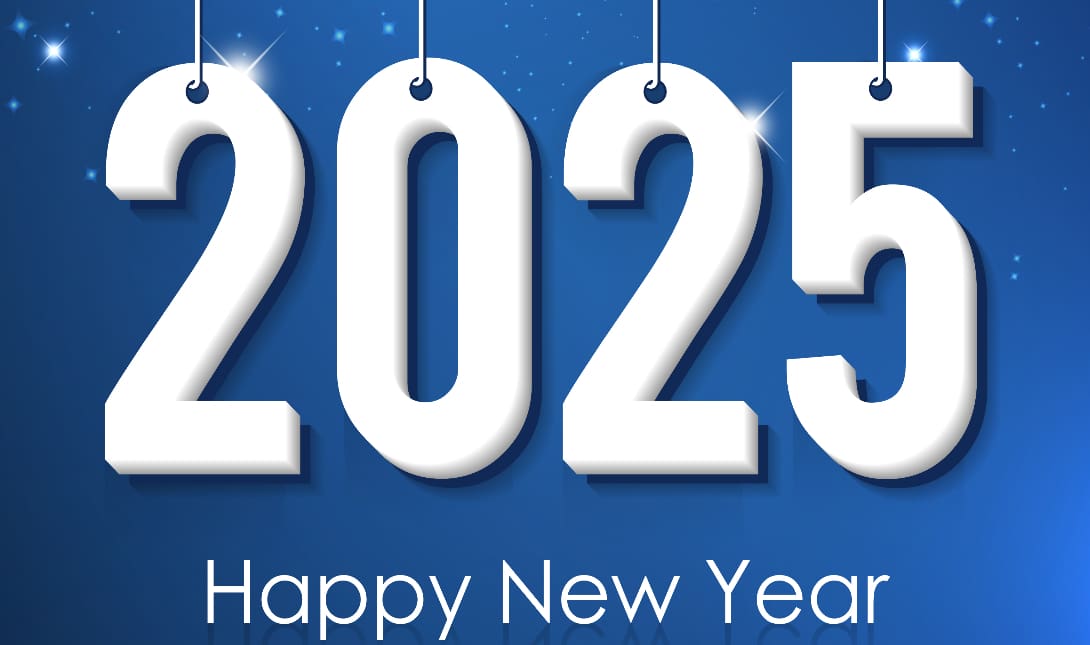 2025