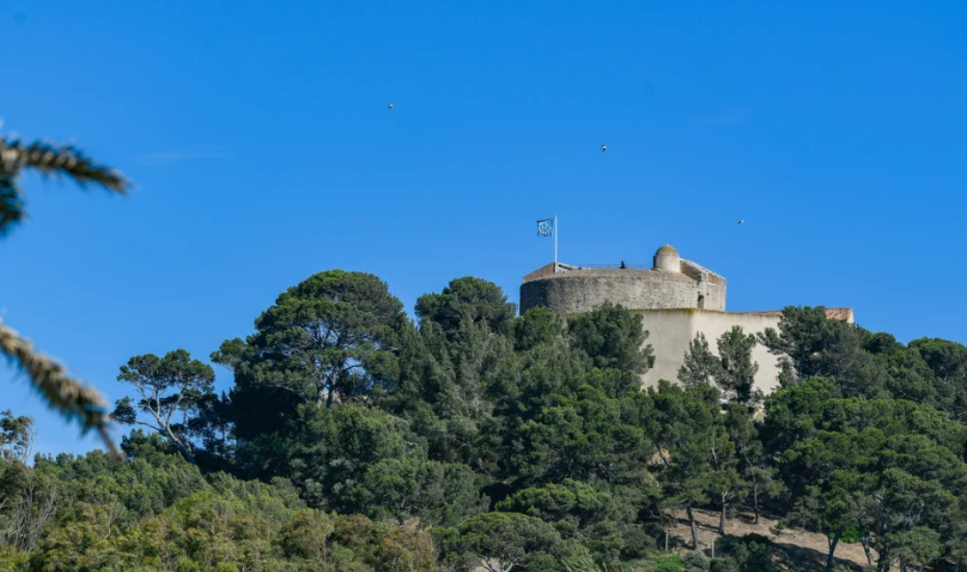 Νησί