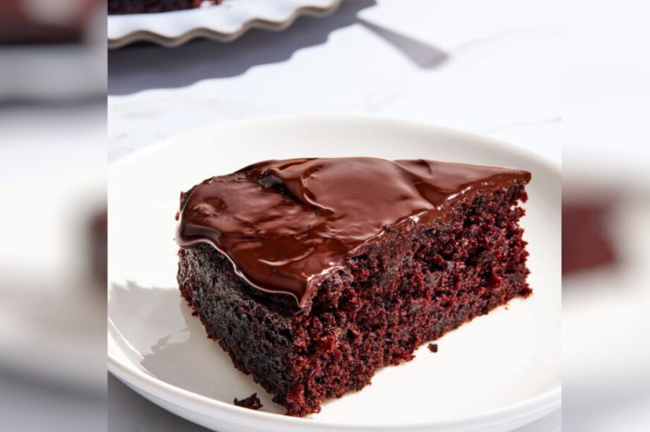 κεικ σοκολατας