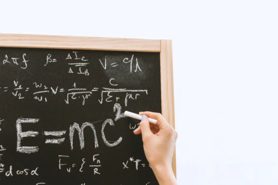 αριθμολογια νουμερα