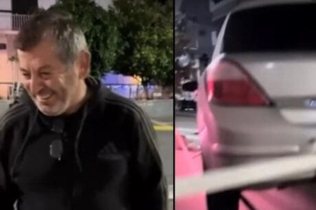 Οδηγός