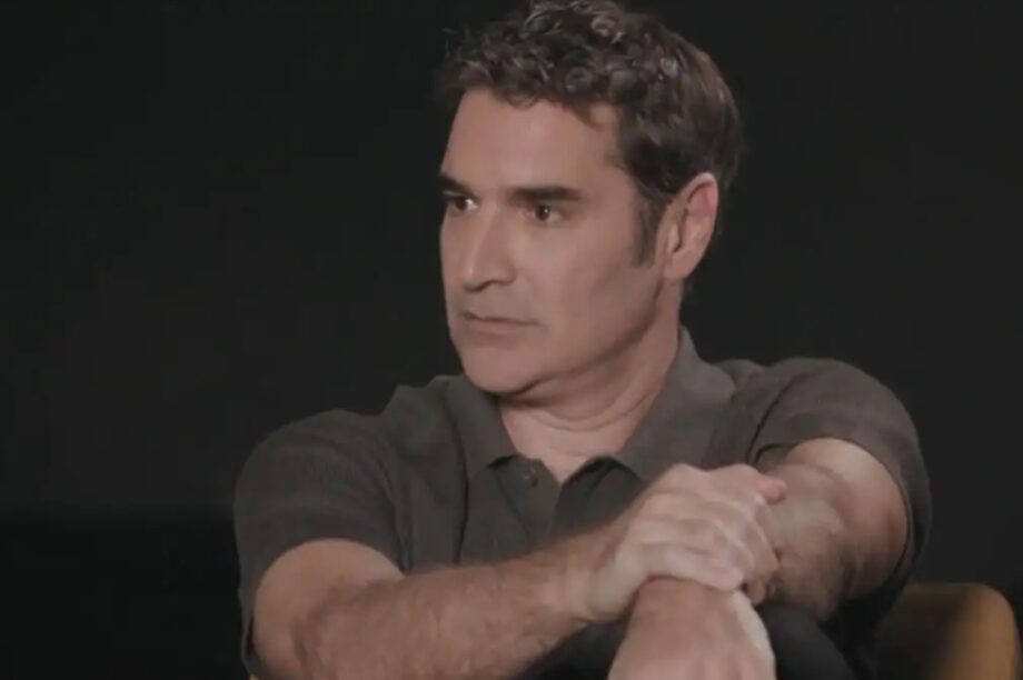 Χριστόφορος Παπακαλιάτης