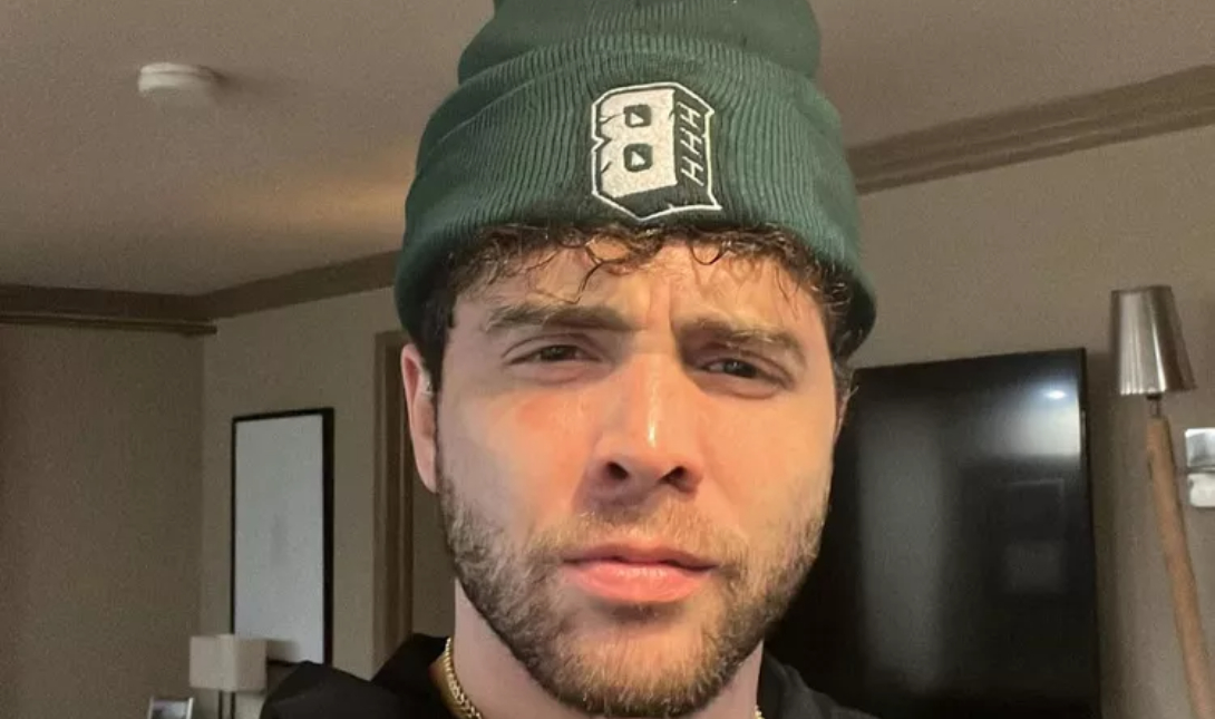 Paul Bamba