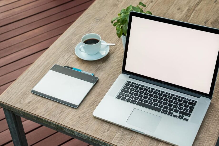 υπολογιστής