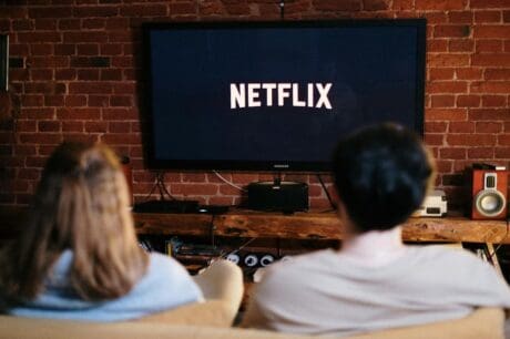netflix