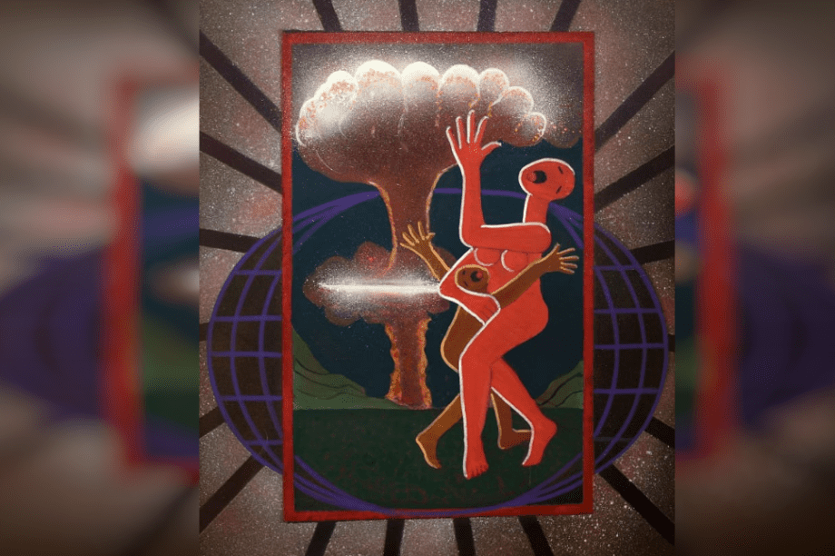 Πινακοθήκη