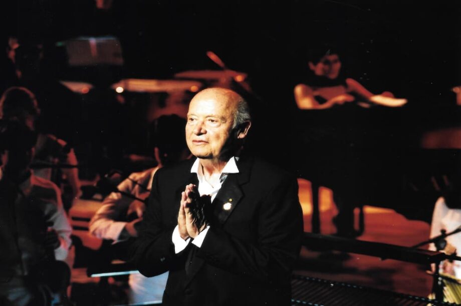 μιμης πλεσσας πσκη