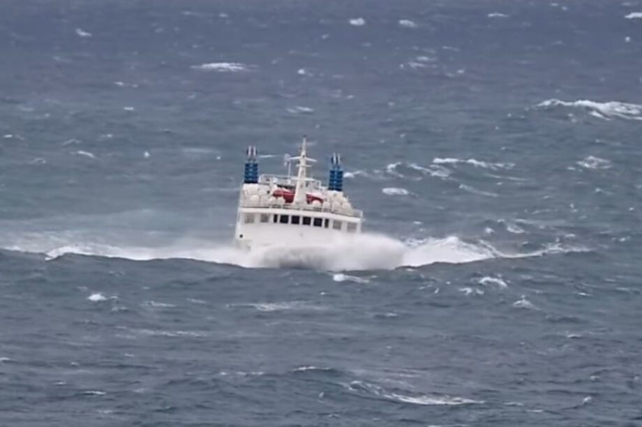 Σκοπελίτης