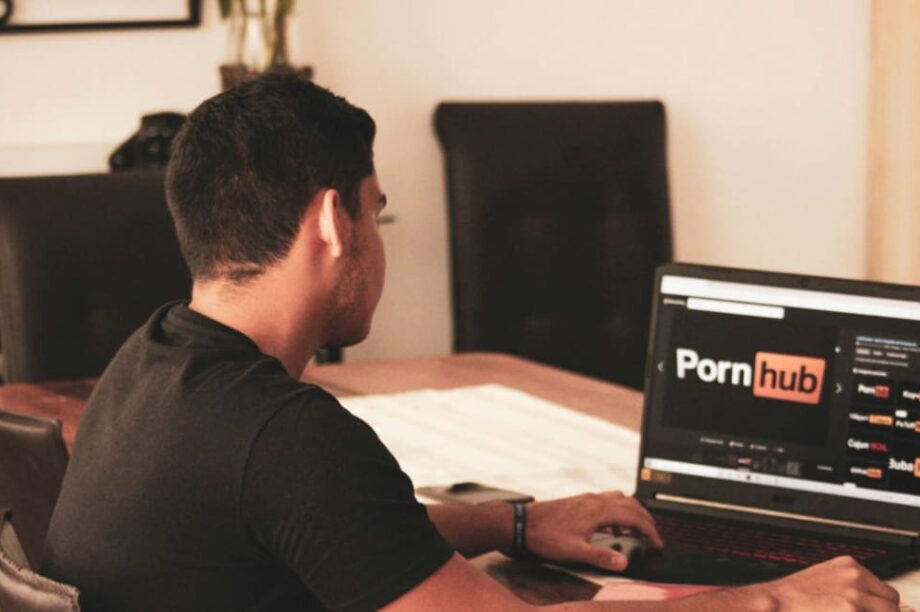 ερωτικές ταινίες