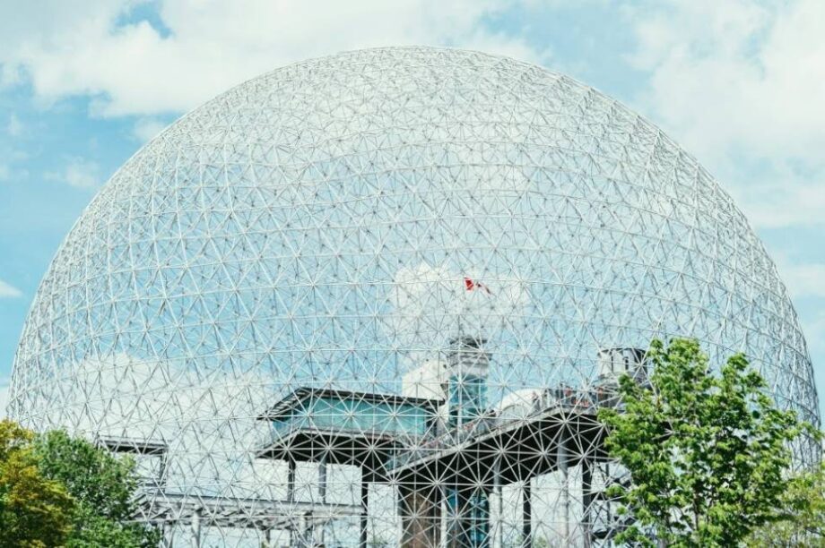 υδρογόνο πράσινη μετάβαση