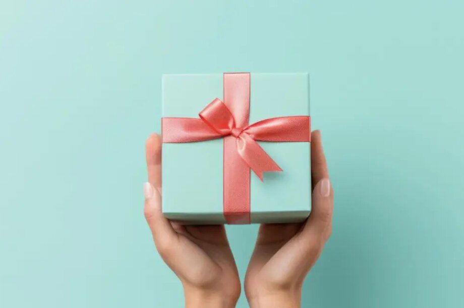 δώρο εορτολόγιο