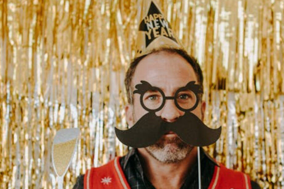 Πρωτοχρονιά