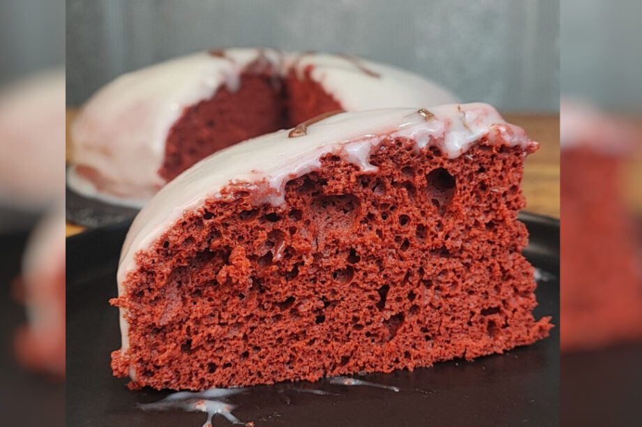 βασιλοπιτα